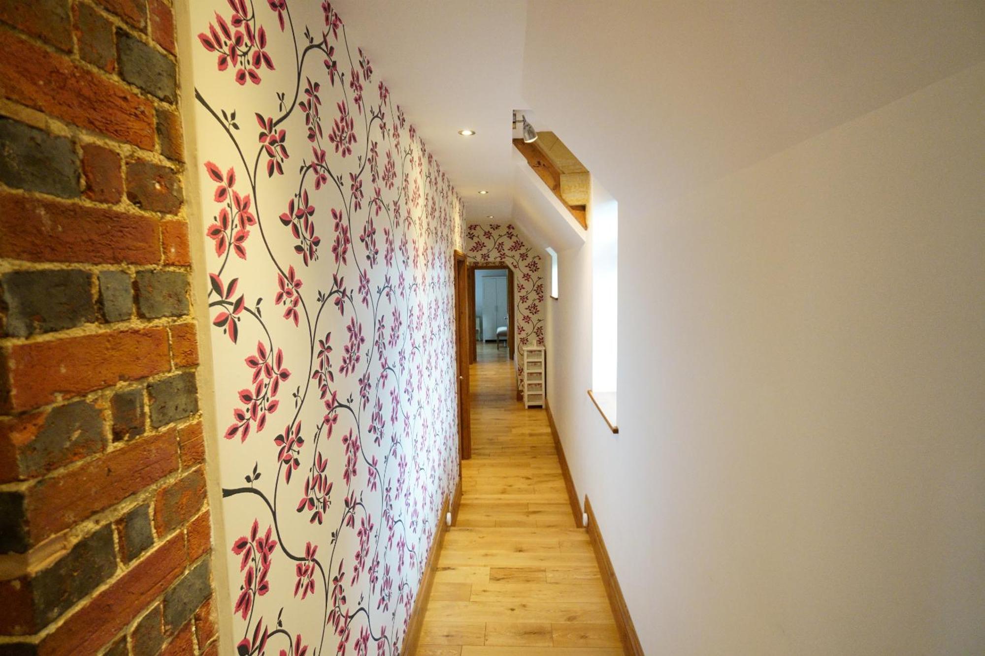 East Lodge Bolney Quarto foto